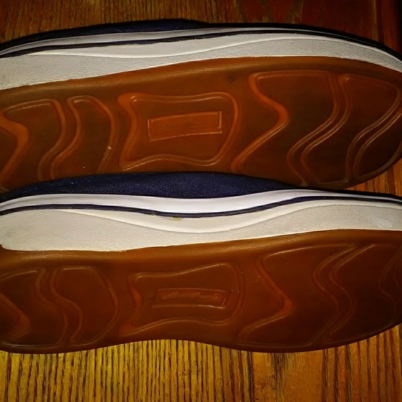 Eddie Bauer slides - Picture 2 of 5